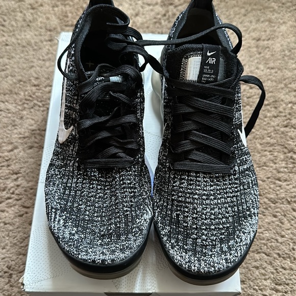 Great Condition - Picture 3 of 6